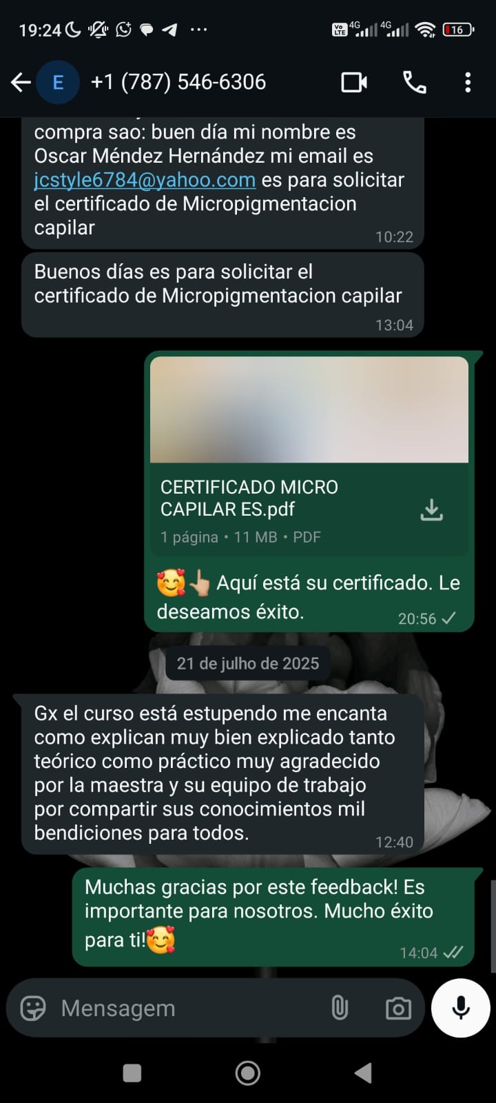 WhatsApp-Image-2025-08-26-at-19.29.49.jpeg